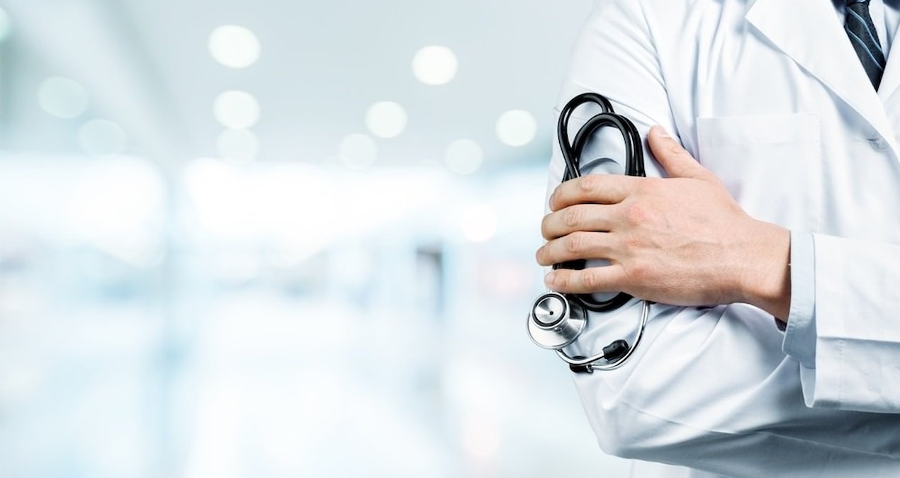 Sağlık Bakanlığı iller arası tayin 2024: Atama kurası başvuruları başladı