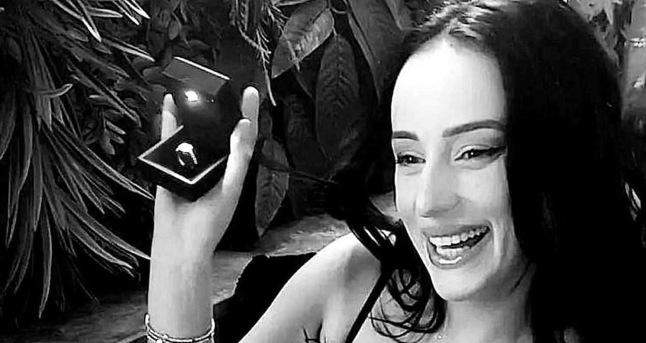 Sanık ‘kaza’, savcı ‘yakın mesafeden dik açıyla ateş etmiş’ dedi