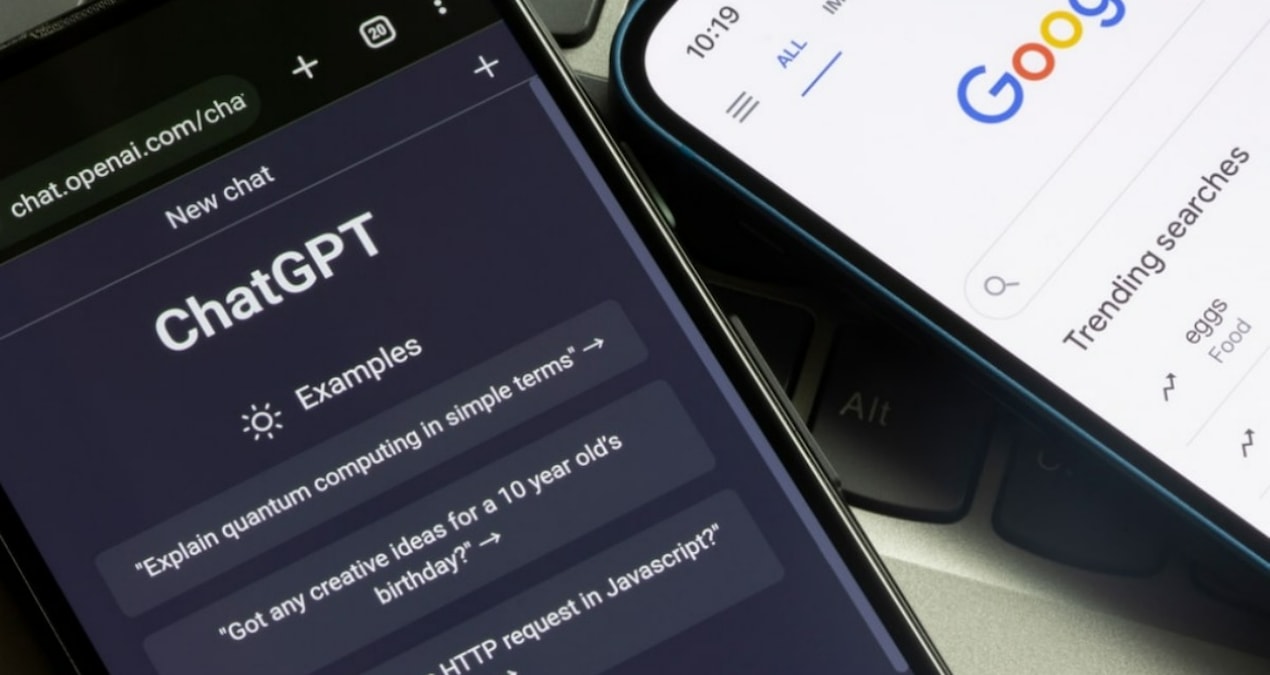 Şaşırtan çalışma: ChatGPT gibi yapay zeka araçları “mantıksız” ve “hata yapıyor”