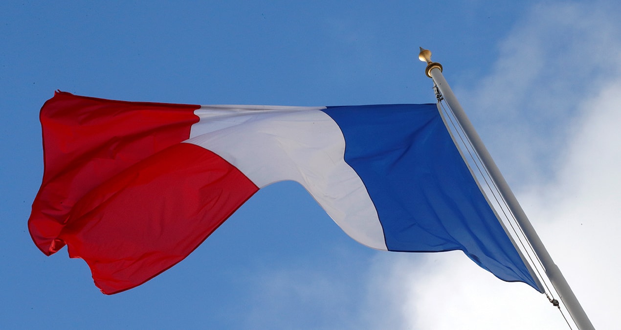 Seçime giden Fransa’da aşırı sağ endişesi