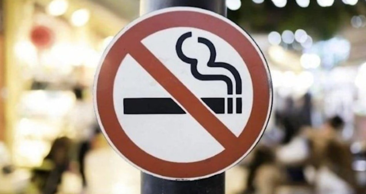 Sigaraya bir zam daha geldi