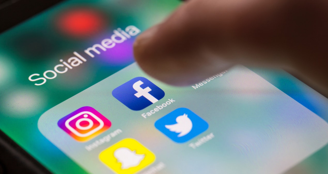 Snapchat taciz davasını çözmek için 15 milyon dolar ödeyecek