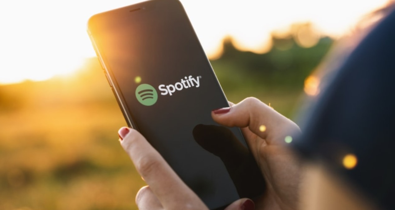 Spotify’a yeni zam yolda