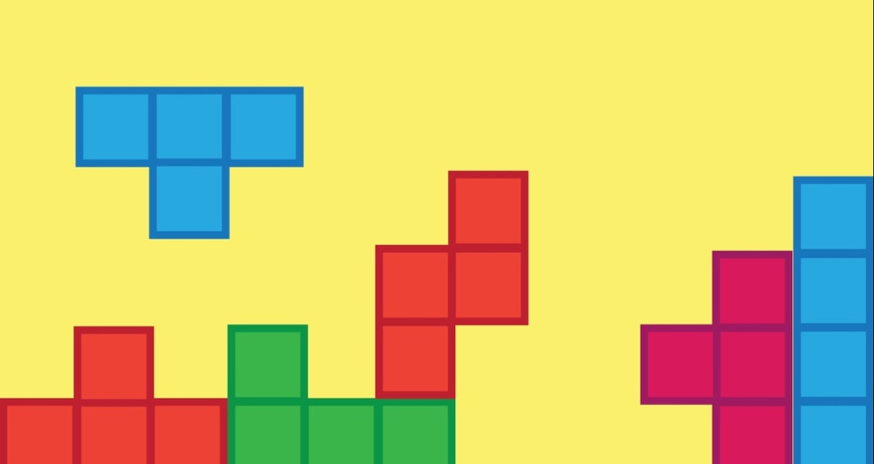 Stresten böyle kurtuldular