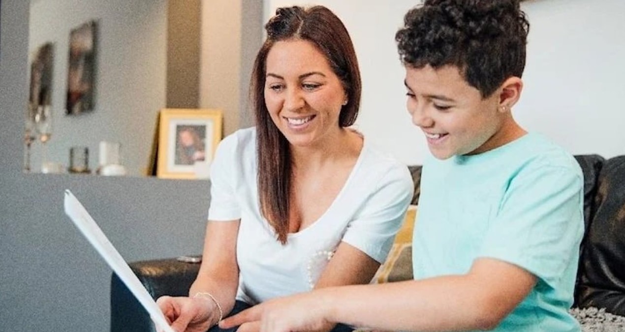 Takdir belgesi kaç puanla alınır? Takdir teşekkür hesaplama nasıl yapılır?