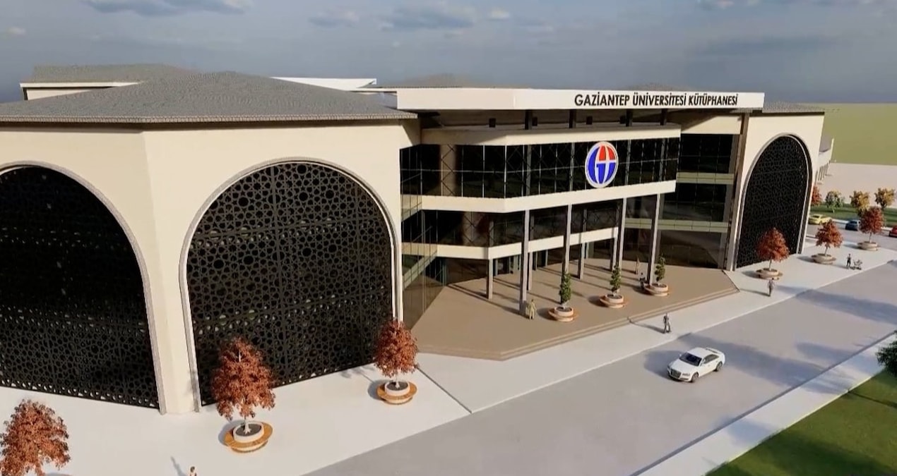 Tasarruf genelgesini bir hafta sonra deldiler