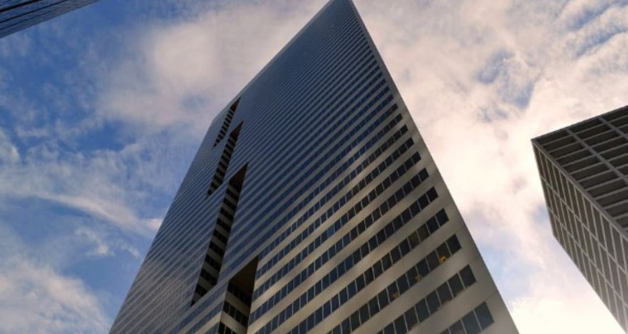 Tasarruf kamunun kapısına uğramadı