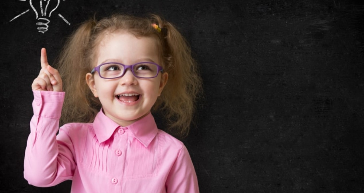 Tayyibi üzmeme soruşturması