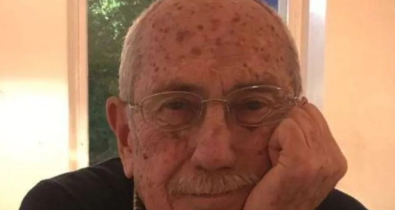 TRT’nin duayen ismi vefat etti