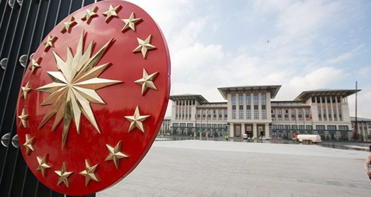 TSK personel kanunu Resmi Gazete’de