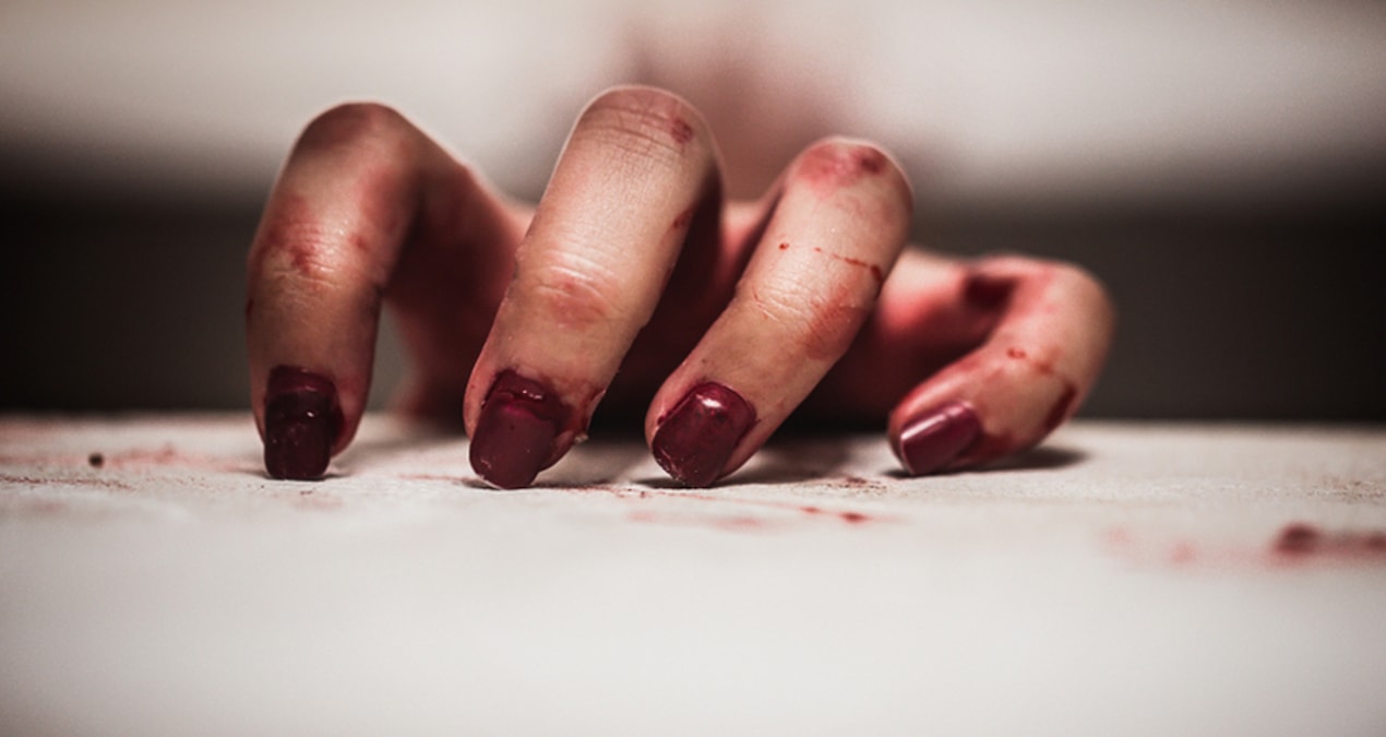 TÜİK’ten kadın ölümü istatistikleri