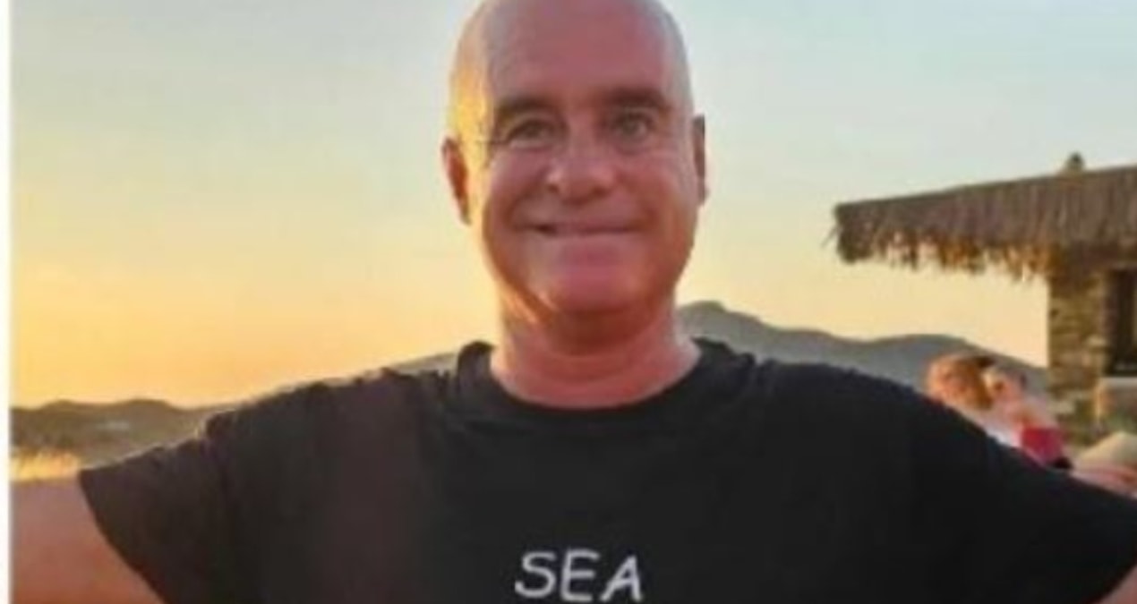 Turistik adalarda arka arkaya ölümler devam ediyor