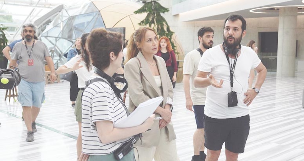 Türkiye, bu kahramanları konuşacak