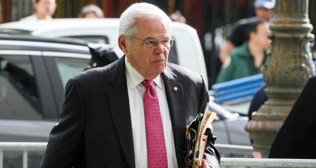 Türkiye karşıtı ABD’li siyasetçiden U-dönüşü