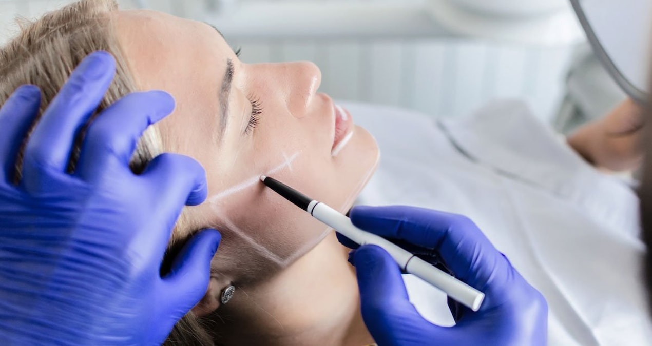 Türkiye’de de çok popüler… Fransa’dan çarpıcı kozmetik adımı