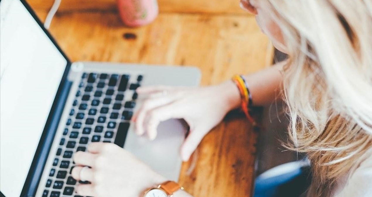 Türkiye’den 2 üniversite dünyada ilk 10’a girdi