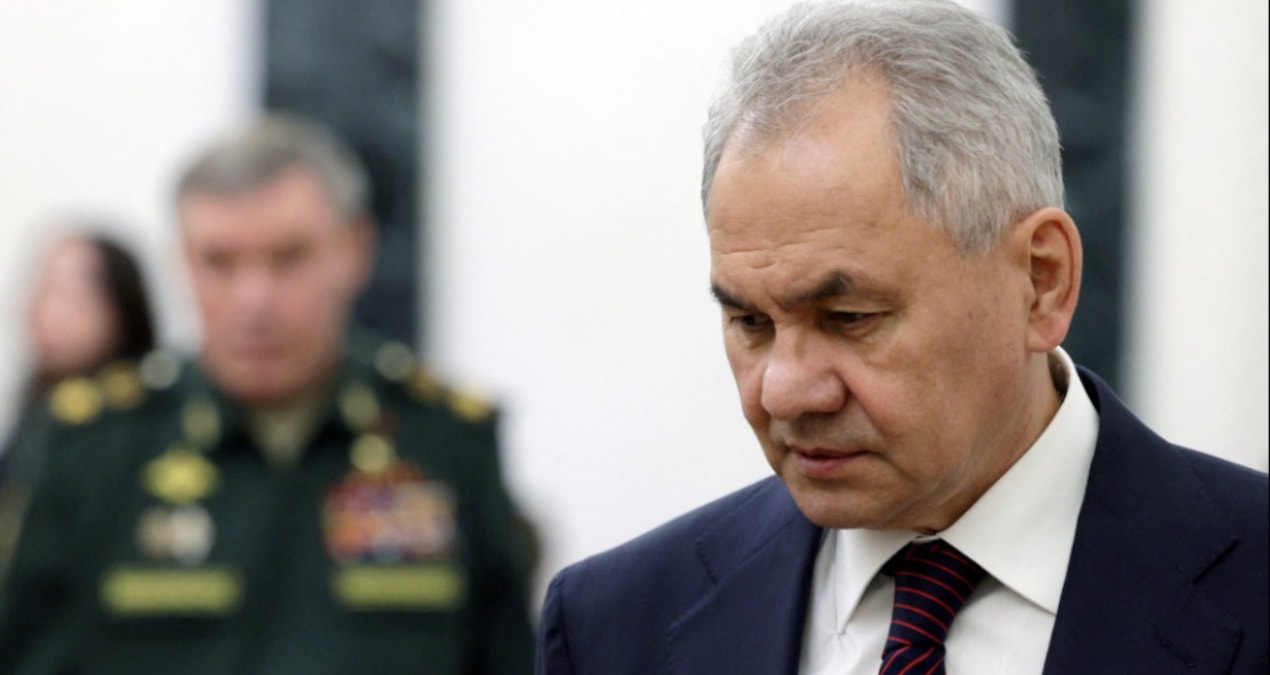 UCM’den üst düzey iki Rus yetkiliye yakalama kararı