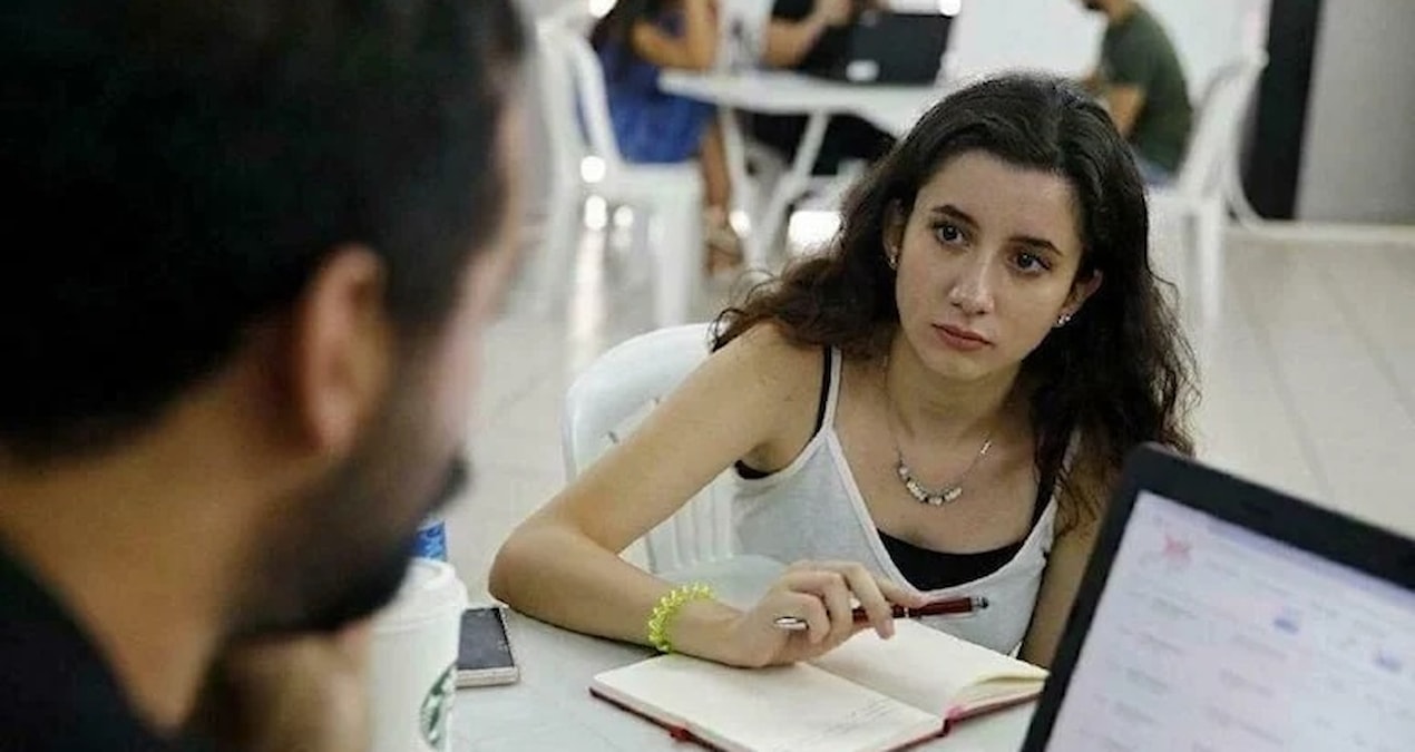 Üniversite tercihleri ne zaman? YKS tercih kılavuzu yayınlandı mı?