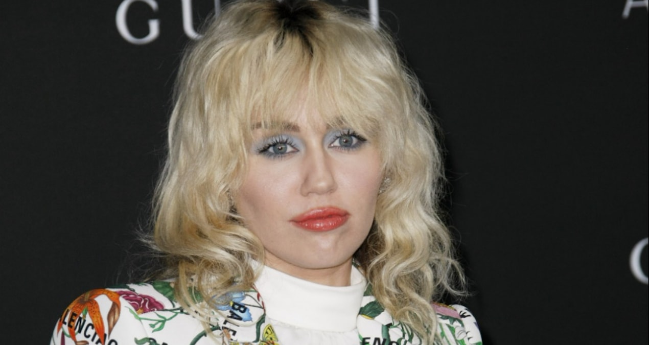 Ünlü şarkıcıda da görülmüştü: Sinsi hastalık için uyarı yapıldı