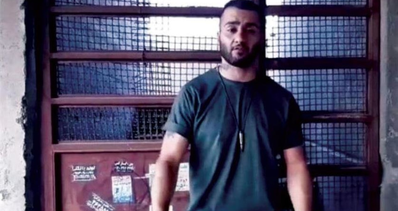 Ünlü şarkıcıya verilen idam cezası bozuldu