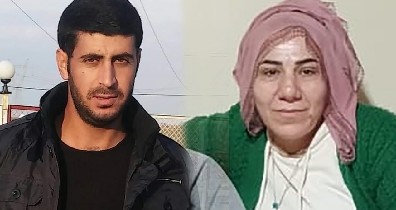 Üvey anne cinayetine ‘haksız tahrik’ ve ‘iyi hal’ indirimi