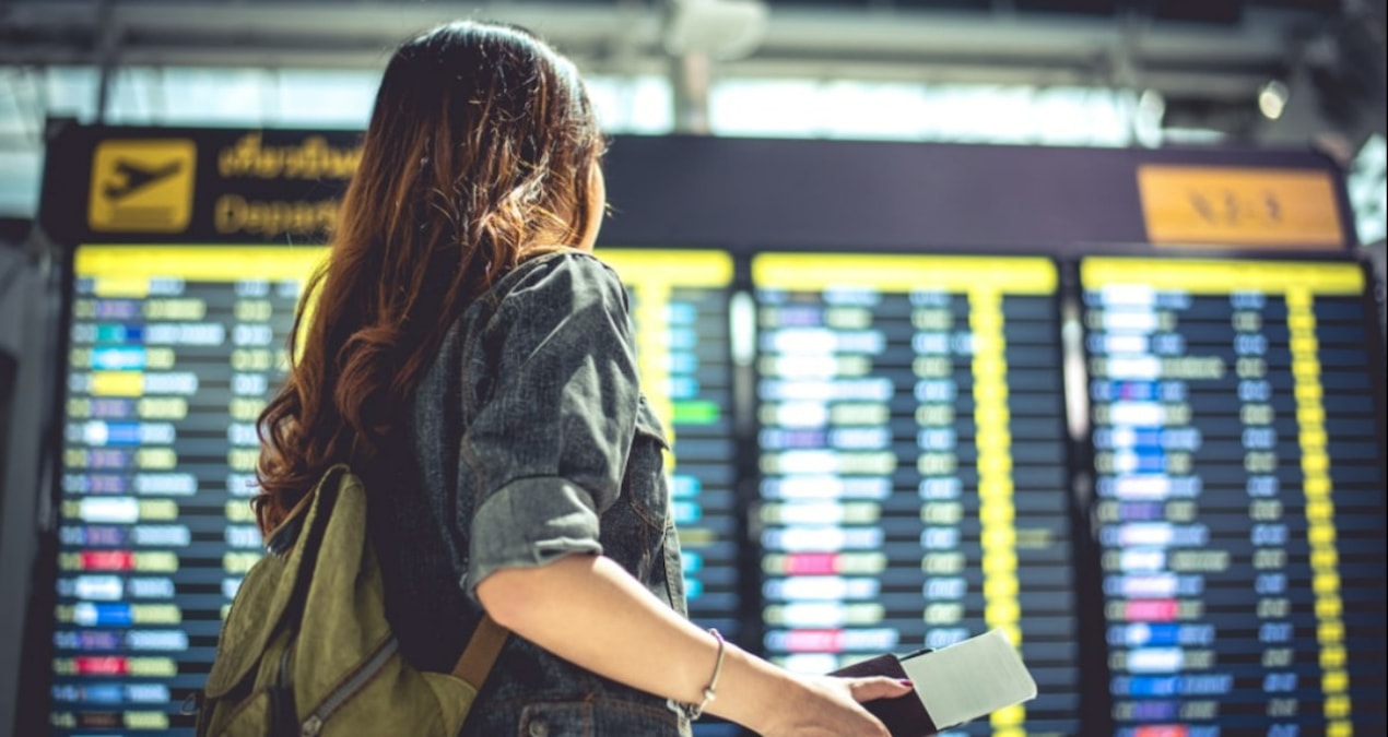 Uzmanlar uyarıyor: Seyahatten öncesi içki içmeyin