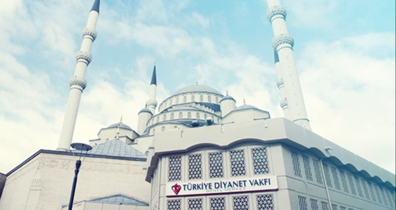 Vatandaşlara IBAN yabancıya kurban!