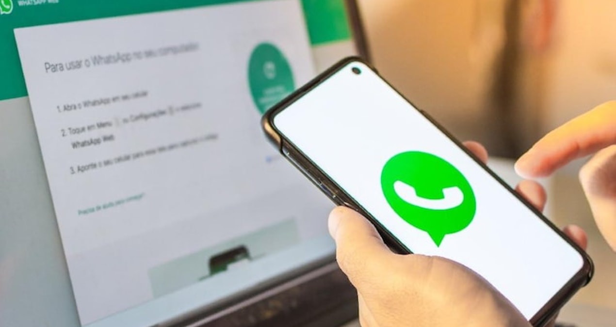 WhatsApp etkinlik oluşturma özelliği grup konuşmalarına geldi