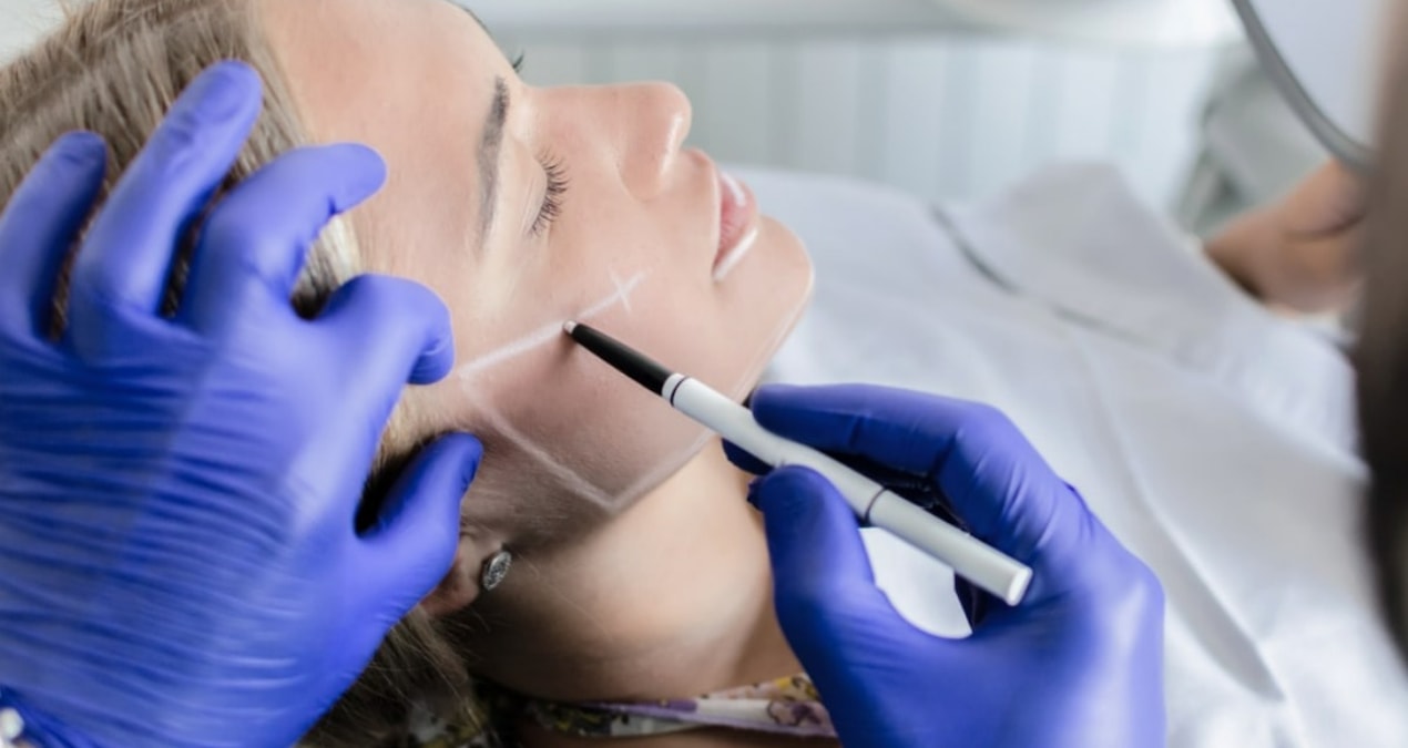 “Yaşlanma karşıtı endüstri bilim yerine parayı seçiyor”