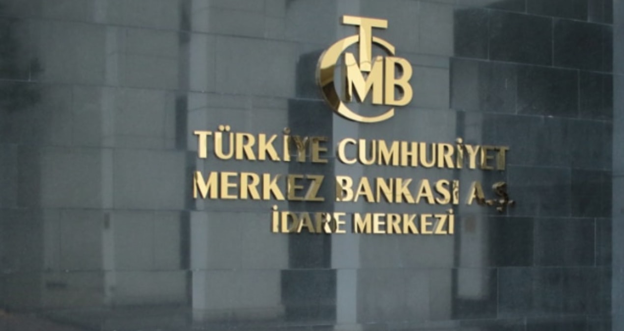 Yatırım taahhütlü avans kredisi yandaşa gidiyor