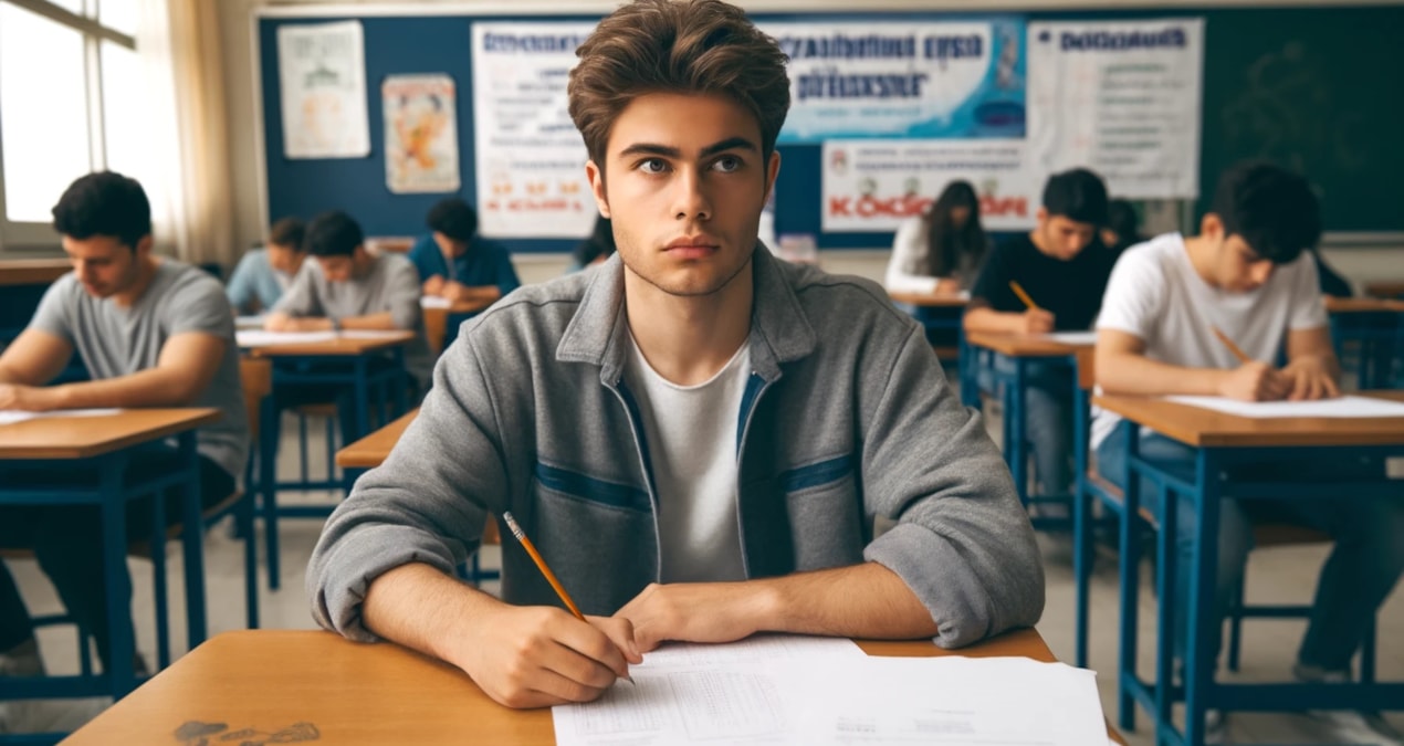 YKS sonuçları ne zaman açıklanacak?