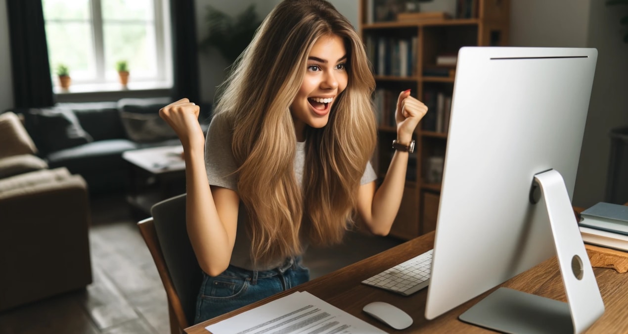 YKS sonuçları ne zaman açıklanacak, tercihler ne zaman başlar?