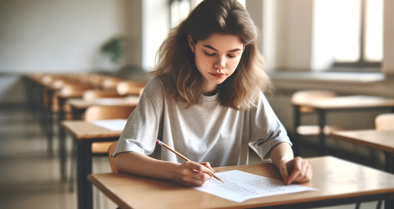 YKS sonuçları ne zaman açıklanacak? YKS sınav sonuçları için geri sayım…