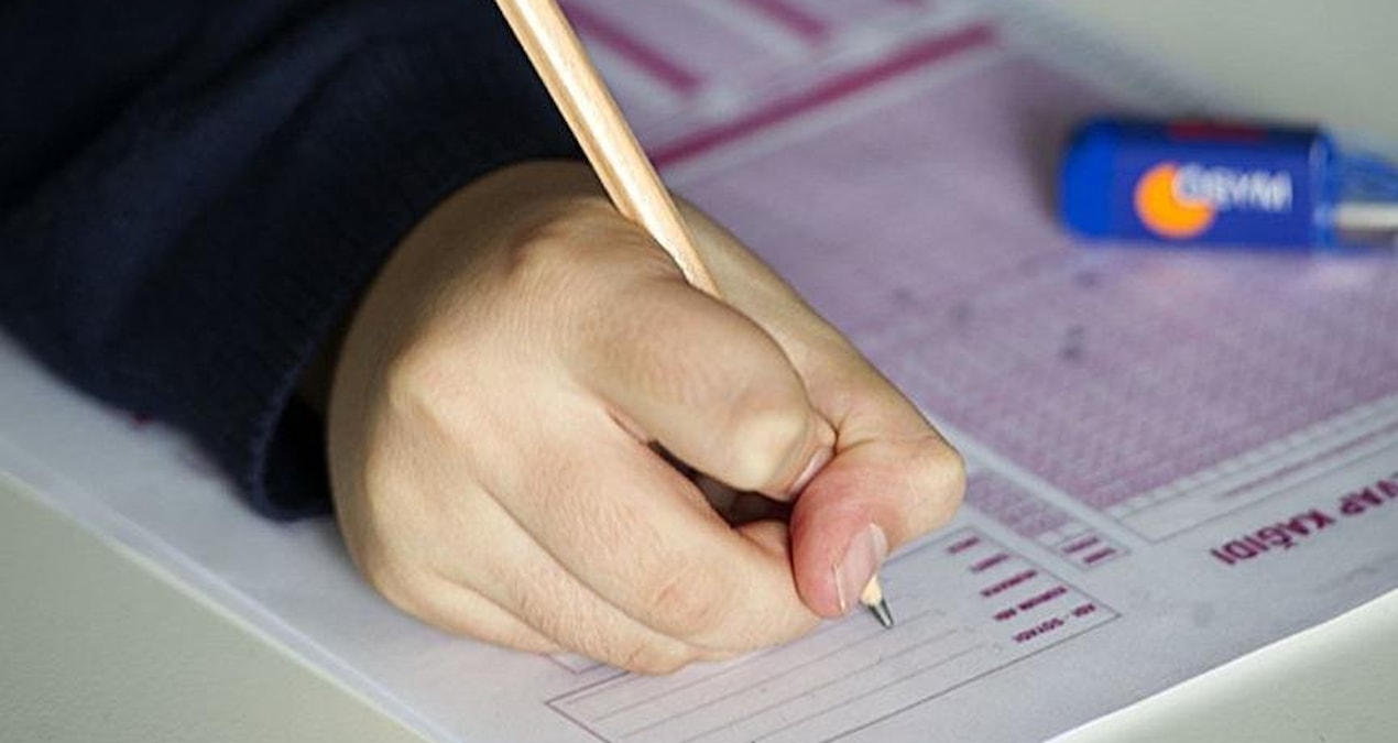 YKS sonuçları ne zaman açıklanacak? YKS sınav sonucu için geri sayım…