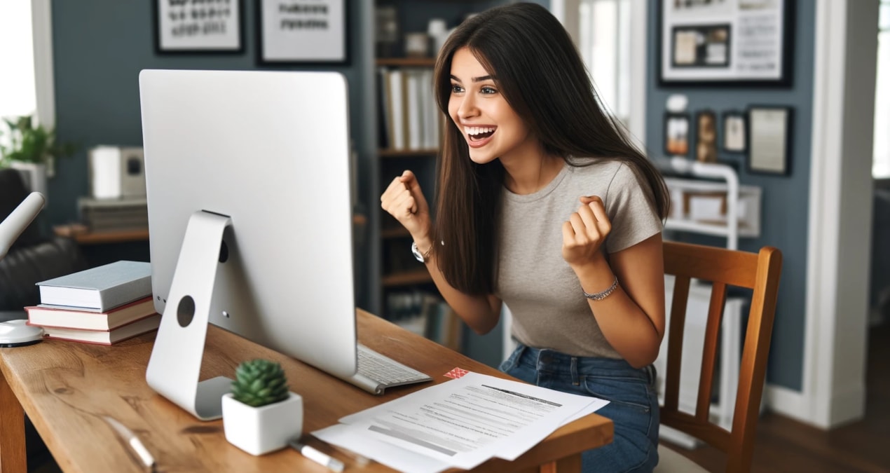 YKS sonuçları ne zaman açıklanacak? YKS sonuçları için ÖSYM tarih verdi