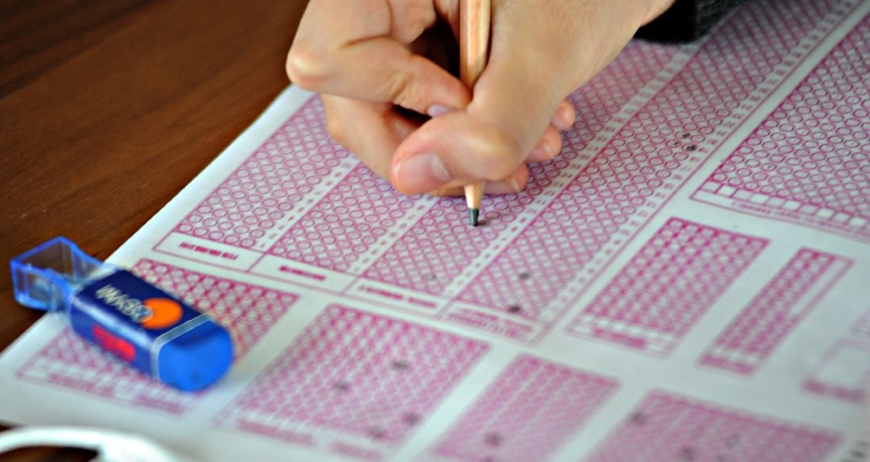 YKS soruları ne zaman açıklanır? TYT, AYT, YDT soruları bugün yayınlanır mı?