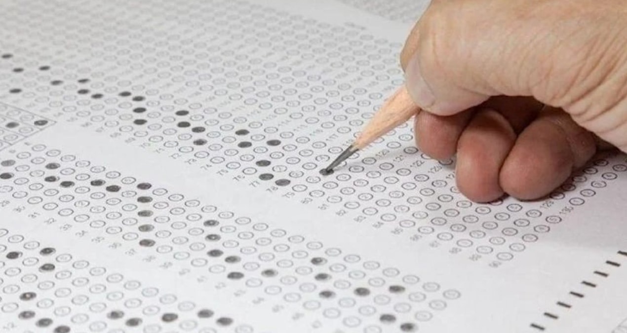 YÖKDİL başvurusu başladı, YÖKDİL/2 başvuru ücreti ne kadar?