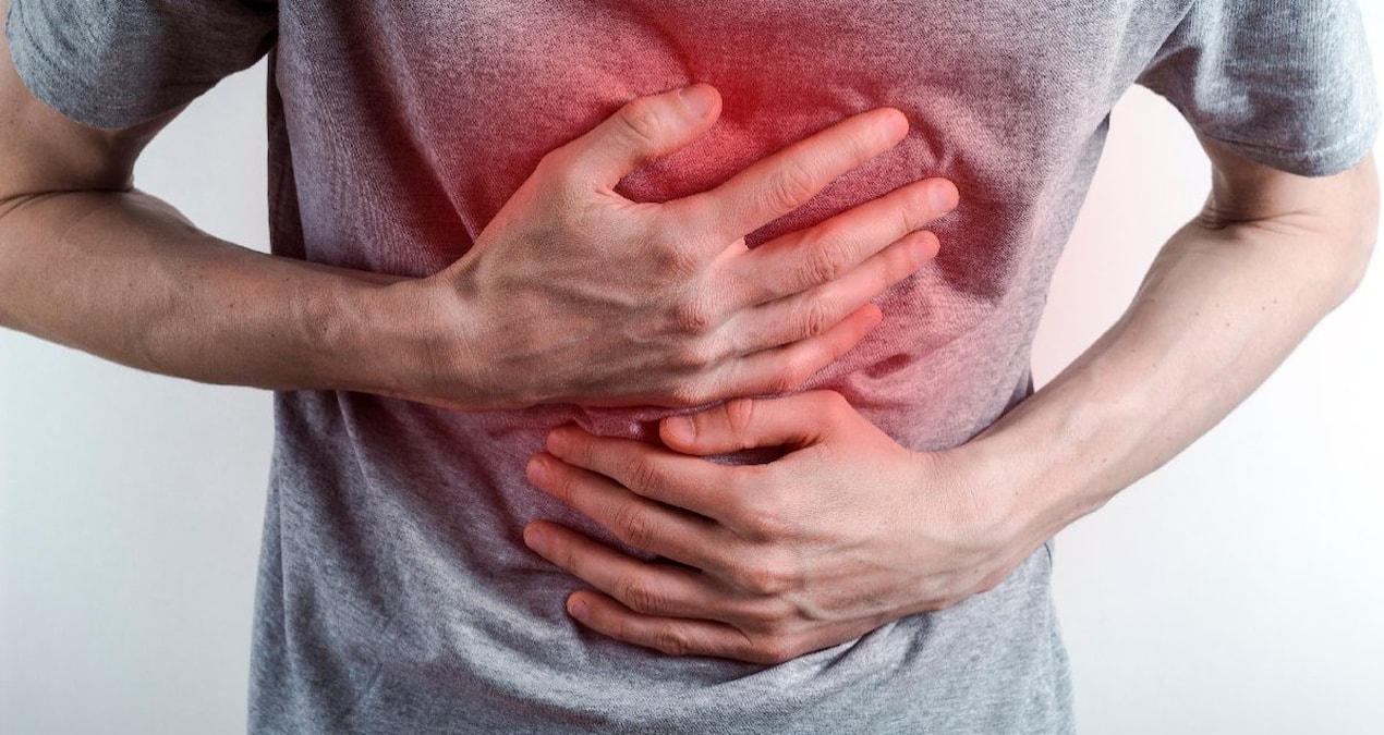 Yunanistan’da gastroenterit salgını başladı