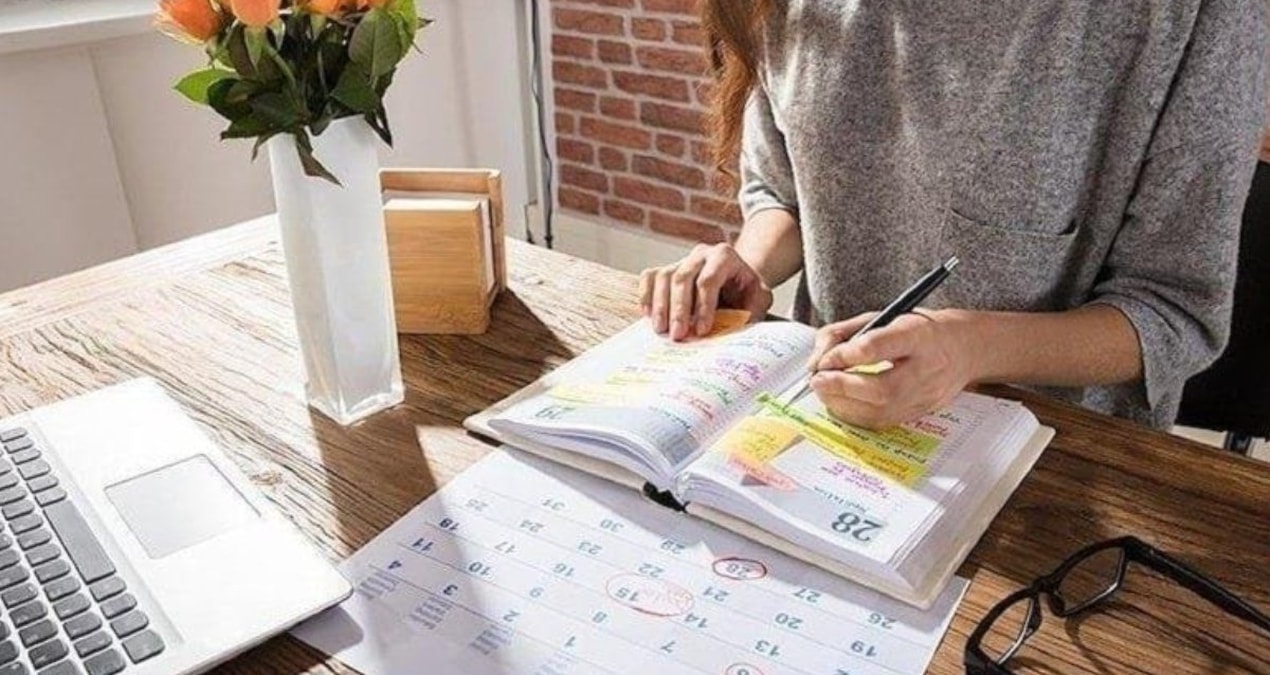 15 Temmuz resmi tatil mi? 15 Temmuz 2024 hangi gün?