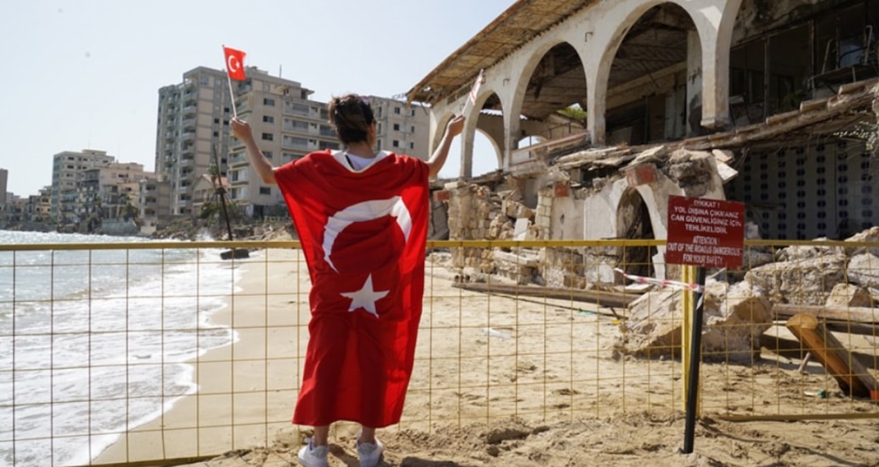 1974’te aldık masada kaybetmeyelim