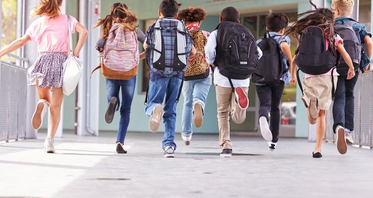 Adrese göre kayıt işlemleri yapıldı! Adrese göre kayıt okul sorgulama…