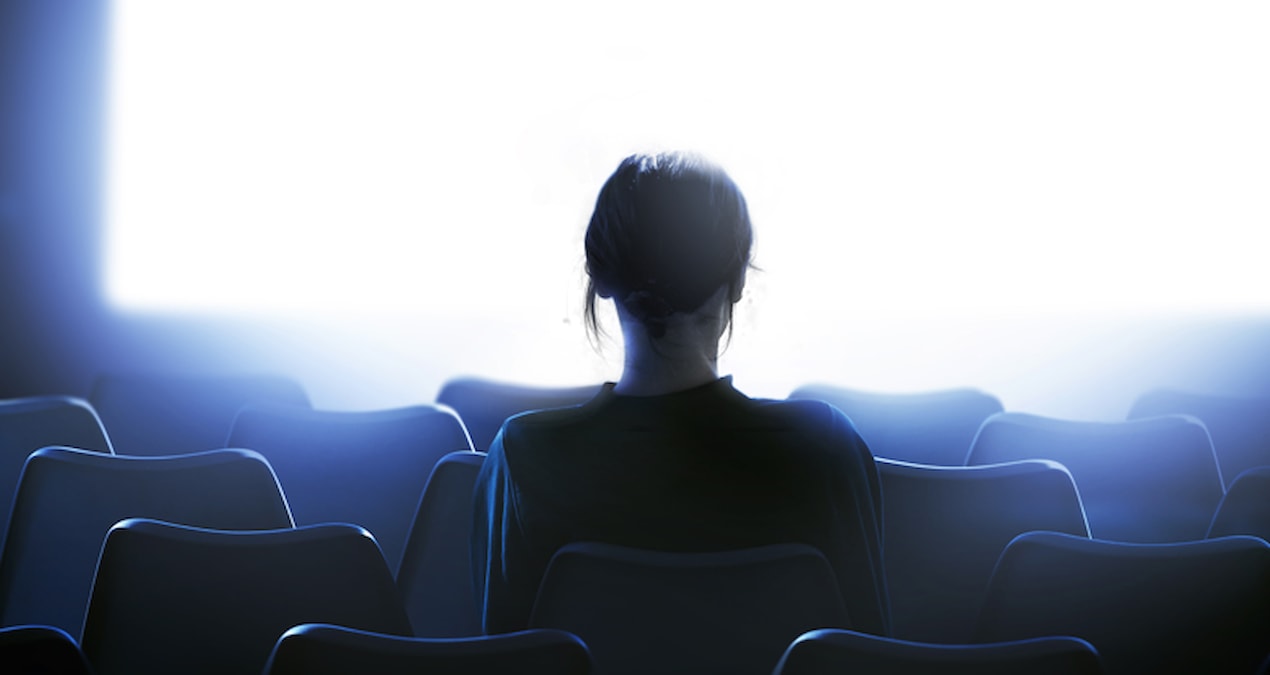 Bu filmi sadece 108 kişi izledi! İşte yılın ilk altı ayında en az izlenen filmler…