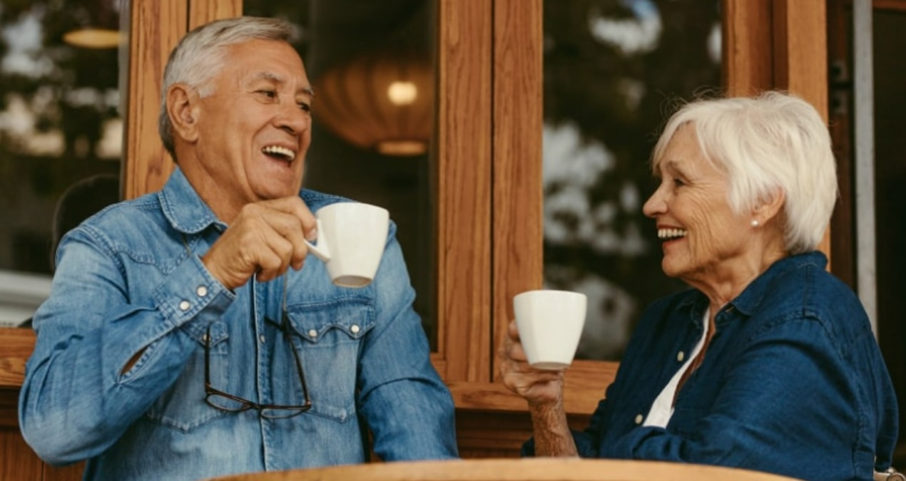 Demansı önlemek için 40’lı yaşlarda önlem alın