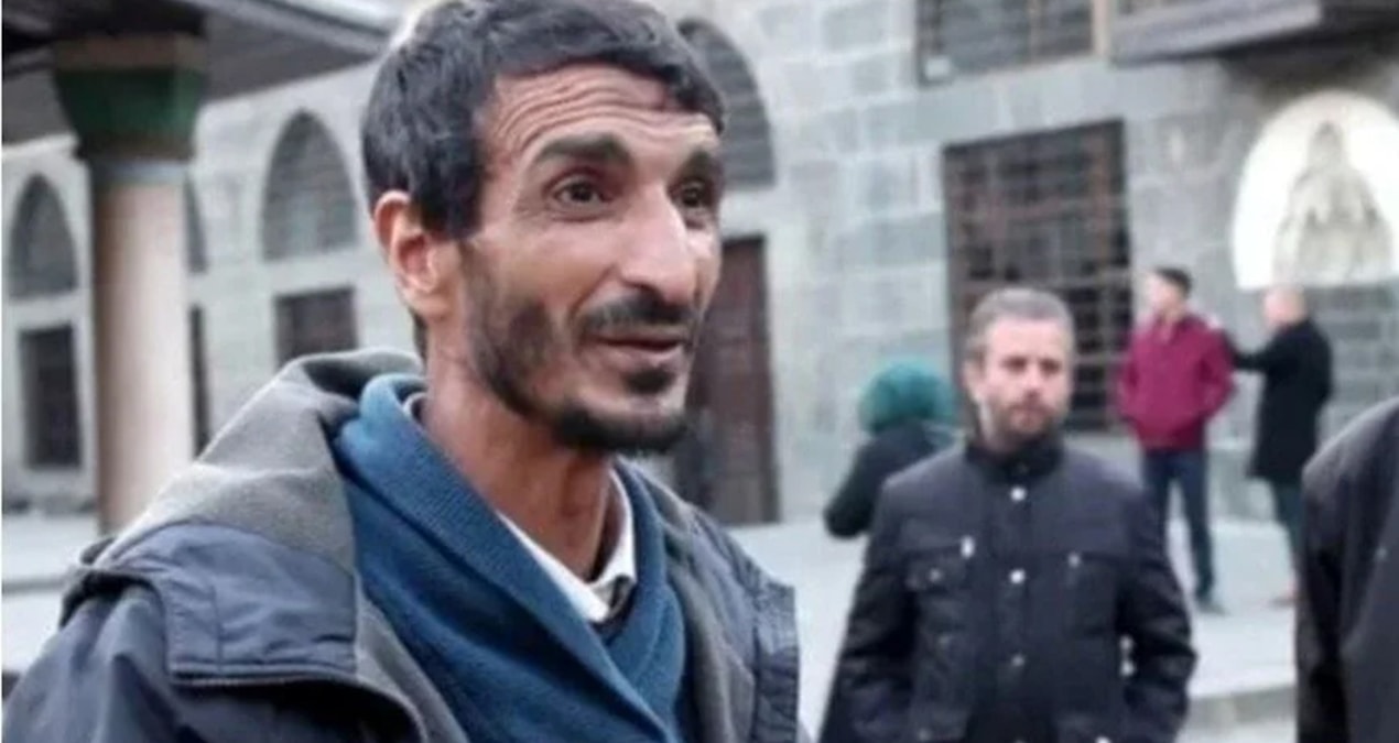 Diyarbakırlı Ramazan Hoca’nın katili: Cinayeti 4 ay önce kurguladım