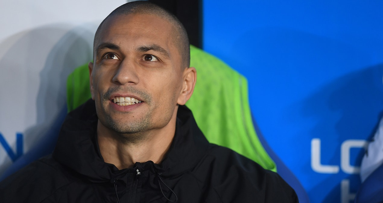 Gökhan İnler futbolu bıraktı: Udinese’de sportif direktör olacak