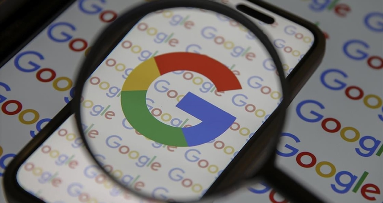 Google’dan seçim reklamı kararı