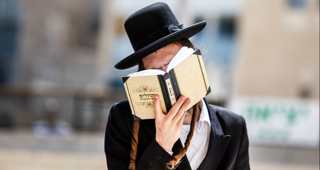Haredi Yahudilik nedir? Haredi Yahudiler kimlerdir?