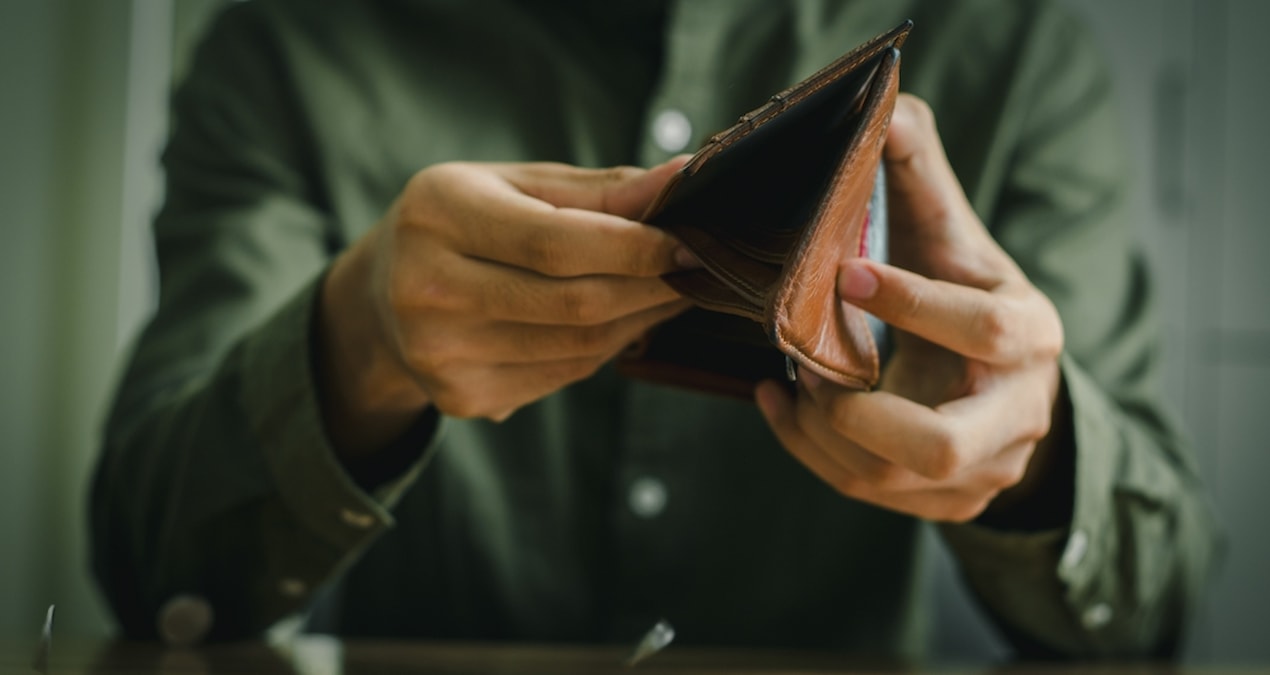 Haziran ayı açlık ve yoksulluk sınırı belli oldu