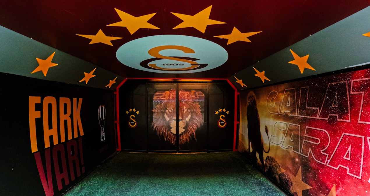 İbrahim Hatipoğlu: Emin Bayram’a gelen bir teklif var