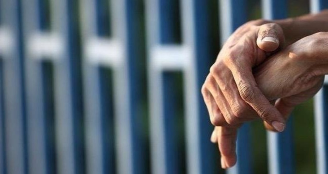 Kadınlardan, 9.Yargı Paketi’ne tepki